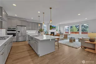 27066 Smt Pk Wy SE, Maple Valley, WA 98038 - Photo 8