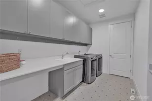 27066 Smt Pk Wy SE, Maple Valley, WA 98038 - Photo 36