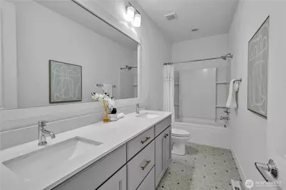 27066 Summit Park Way SE, Maple Valley, WA 98038 - Photo 34