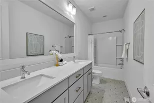 27066 Smt Pk Wy SE, Maple Valley, WA 98038 - Photo 34