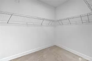 27066 Smt Pk Wy SE, Maple Valley, WA 98038 - Photo 32