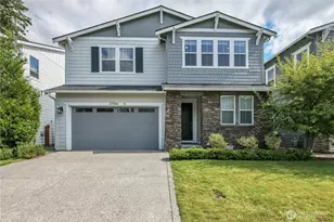27066 Smt Pk Wy SE, Maple Valley, WA 98038 - Photo 1