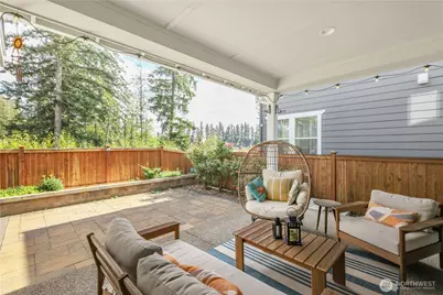 27066 Summit Park Way SE, Maple Valley, WA 98038 - Photo 22