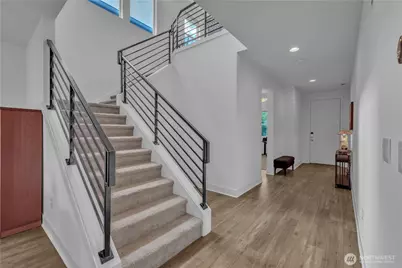 27066 Summit Park Way SE, Maple Valley, WA 98038 - Photo 24