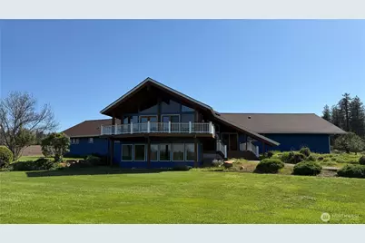 799 Counts Road, Goldendale, WA 98620 - Photo 2