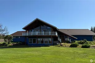 799 Counts Rd, Goldendale, WA 98620 - Photo 2