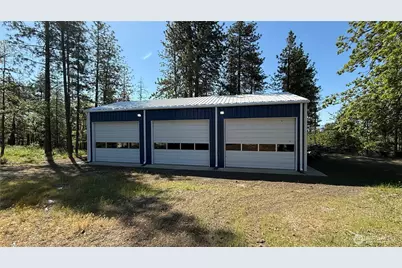 799 Counts Road, Goldendale, WA 98620 - Photo 28