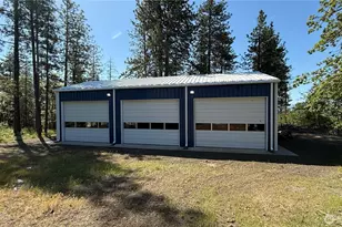 799 Counts Rd, Goldendale, WA 98620 - Photo 28
