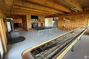 799 Counts Rd, Goldendale, WA 98620 - Photo 24