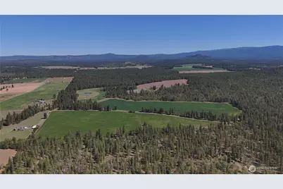 799 Counts Road, Goldendale, WA 98620 - Photo 32