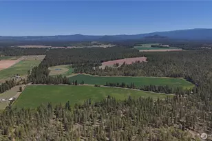 799 Counts Rd, Goldendale, WA 98620 - Photo 32