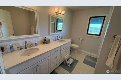 799 Counts Road, Goldendale, WA 98620 - Photo 18