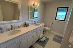 799 Counts Rd, Goldendale, WA 98620 - Photo 18