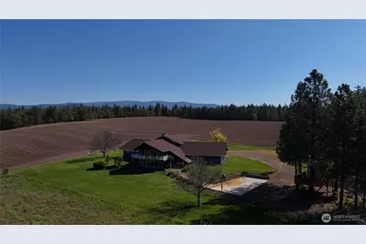 799 Counts Road, Goldendale, WA 98620 - Photo 36