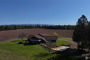 799 Counts Rd, Goldendale, WA 98620 - Photo 36