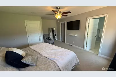 799 Counts Road, Goldendale, WA 98620 - Photo 12