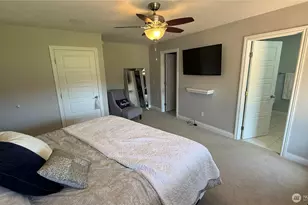 799 Counts Rd, Goldendale, WA 98620 - Photo 12