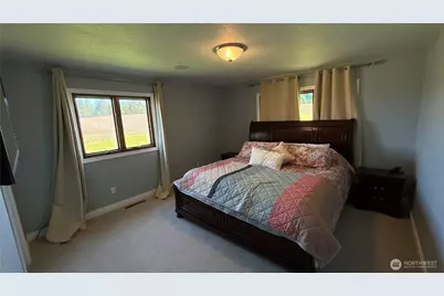 799 Counts Road, Goldendale, WA 98620 - Photo 14