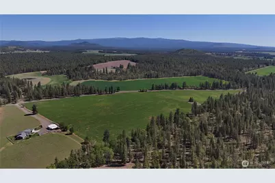 799 Counts Road, Goldendale, WA 98620 - Photo 34