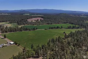 799 Counts Rd, Goldendale, WA 98620 - Photo 34