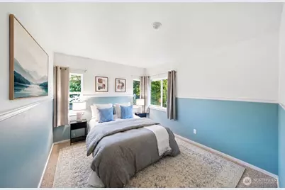 15637 NE 92nd Way #B2101, Redmond, WA 98052 - Photo 32