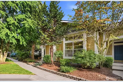 15637 NE 92nd Way #B2101, Redmond, WA 98052 - Photo 2