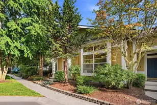 15637 NE 92nd Way, Redmond, WA 98052 - Photo 2