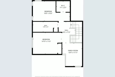 15637 NE 92nd Way #B2101, Redmond, WA 98052 - Photo 40