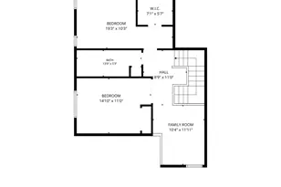 15637 NE 92nd Way, Redmond, WA 98052 - Photo 40