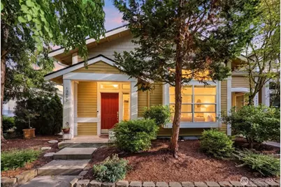15637 NE 92nd Way #B2101, Redmond, WA 98052 - Photo 1