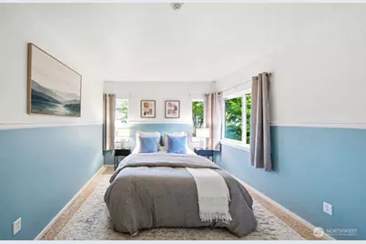 15637 NE 92nd Way #B2101, Redmond, WA 98052 - Photo 30