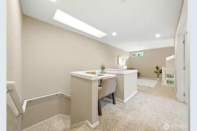15637 NE 92nd Way #B2101, Redmond, WA 98052 - Photo 24
