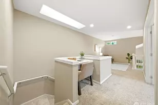 15637 NE 92nd Way, Redmond, WA 98052 - Photo 24