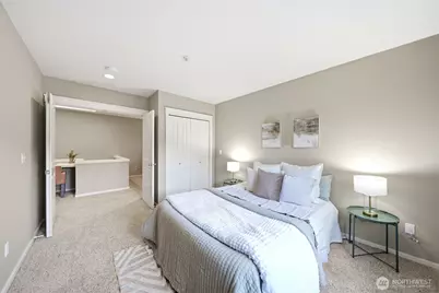 15637 NE 92nd Way #B2101, Redmond, WA 98052 - Photo 28