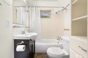 2615 Northwest Ave, Bellingham, WA 98225 - Photo 12