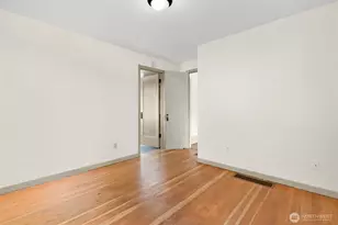 2615 Northwest Ave, Bellingham, WA 98225 - Photo 16