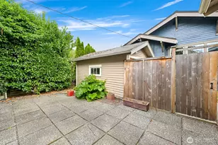 2615 Northwest Ave, Bellingham, WA 98225 - Photo 34
