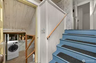 2615 Northwest Ave, Bellingham, WA 98225 - Photo 22