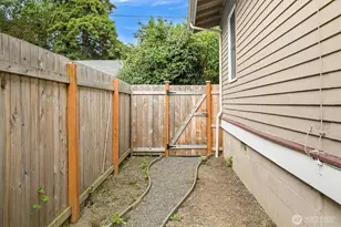 2615 Northwest Ave, Bellingham, WA 98225 - Photo 30