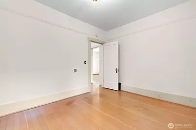 2615 Northwest Avenue, Bellingham, WA 98225 - Photo 14