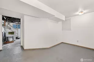 2615 Northwest Ave, Bellingham, WA 98225 - Photo 26