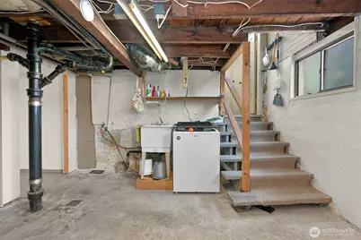 2615 Northwest Avenue, Bellingham, WA 98225 - Photo 24