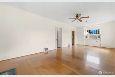 2615 Northwest Avenue, Bellingham, WA 98225 - Photo 10