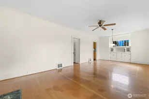 2615 Northwest Ave, Bellingham, WA 98225 - Photo 10