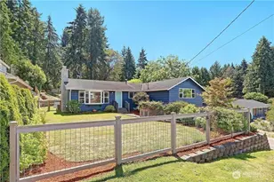 9216 224th St SW, Edmonds, WA 98020 - Photo 2