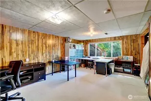 9216 224th St SW, Edmonds, WA 98020 - Photo 6