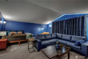 9216 224th St SW, Edmonds, WA 98020 - Photo 10