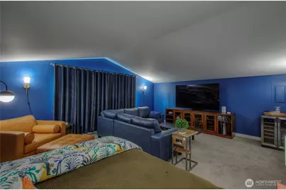 9216 224th Street SW, Edmonds, WA 98020 - Photo 12