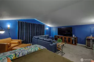 9216 224th St SW, Edmonds, WA 98020 - Photo 12
