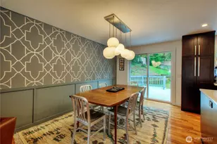 9216 224th St SW, Edmonds, WA 98020 - Photo 4